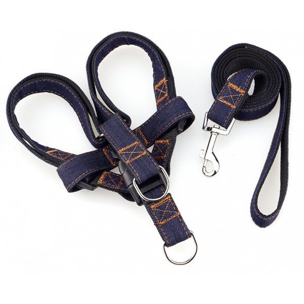 HUMMER ลูกหมุนมีตะขอเกี่ยว รุ่น BT-059 5/8"-3-7/16" สีเงิน