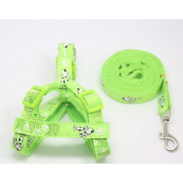 HUMMER ลูกหมุนมีตะขอเกี่ยว รุ่น BT-059 5/8"-3-7/16" สีเงิน