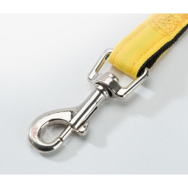 HUMMER ลูกหมุนมีตะขอเกี่ยว รุ่น BT-059 1/2"-3-7/16" สีเงิน