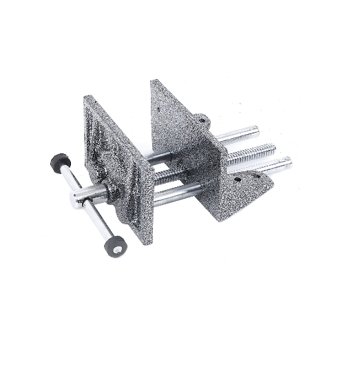 ALCOR แท่นจับชิ้นงาน รุ่น A216447 150MM/6IN