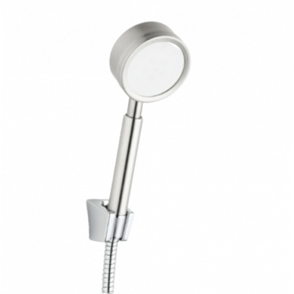 Verno ชุดฝักบัวพร้อมสาย รุ่น TM-2182