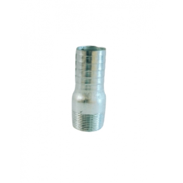 VAVO หางปลาไหล 3/4"