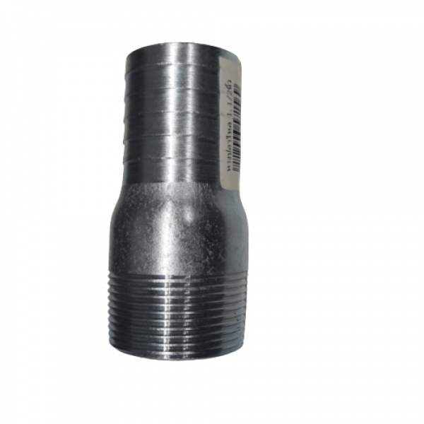 VAVO หางปลาไหล 1 1/2"