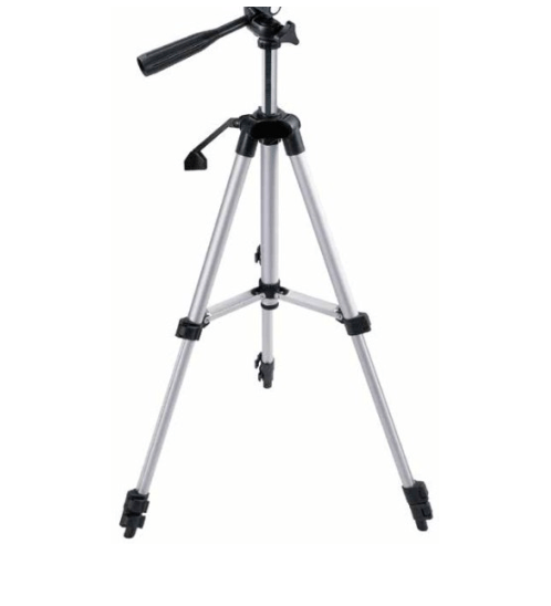 KAPRO เครื่องวัดระดับเลเซอร์ (แสงสีเขียว) พร้อมขาตั้ง รุ่น 873G-LLS/TP