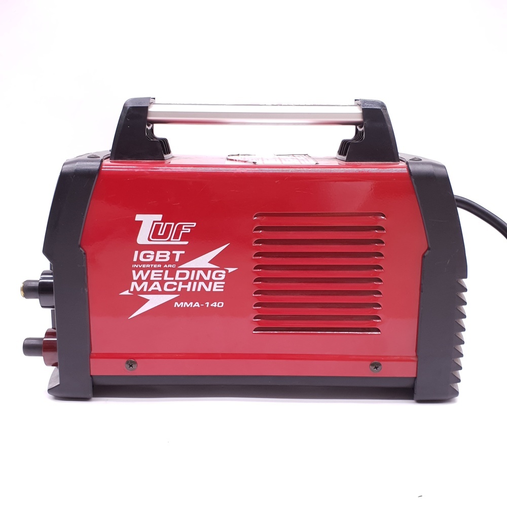 ตู้เชื่อม MMA-140 Inverter