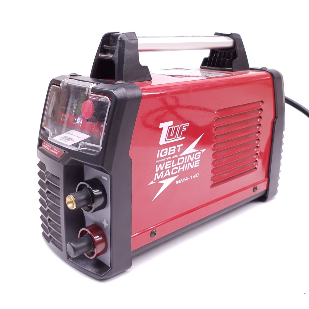 ตู้เชื่อม MMA-140 Inverter