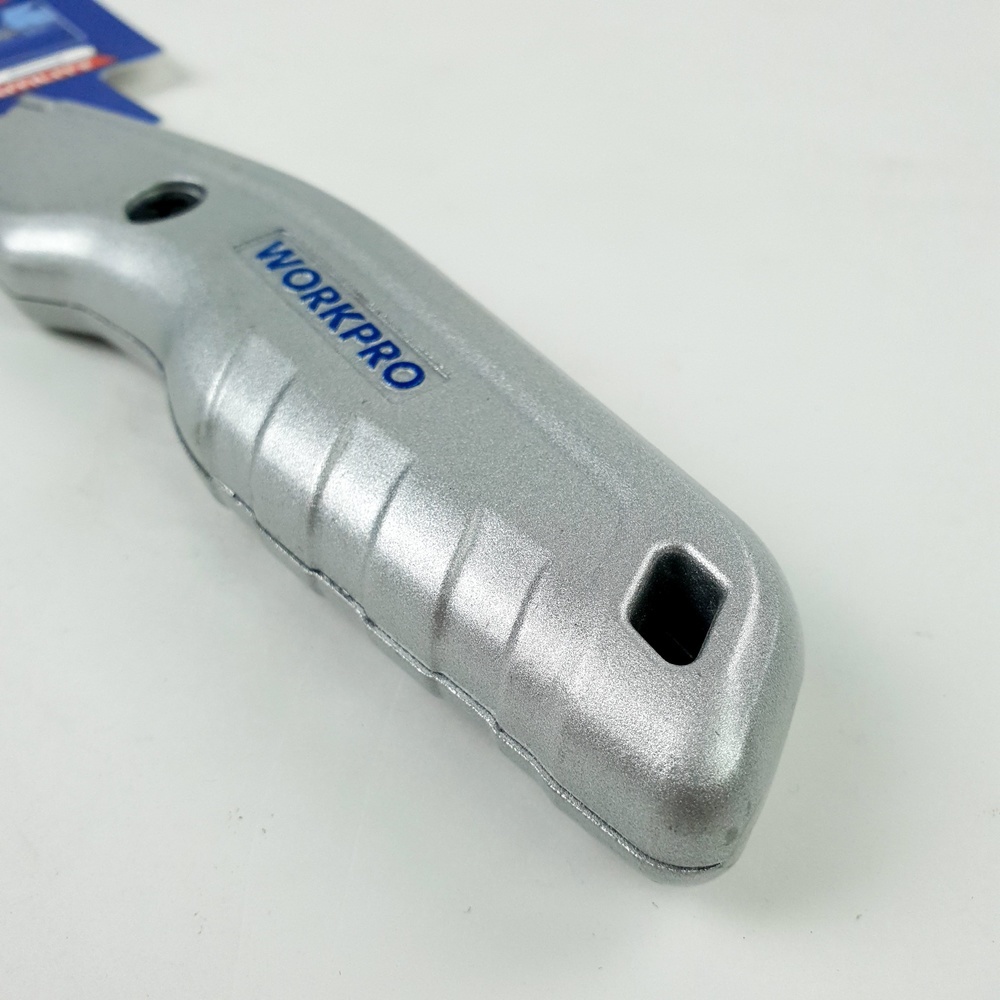 WORKPRO มีดกรีด รุ่น W013026