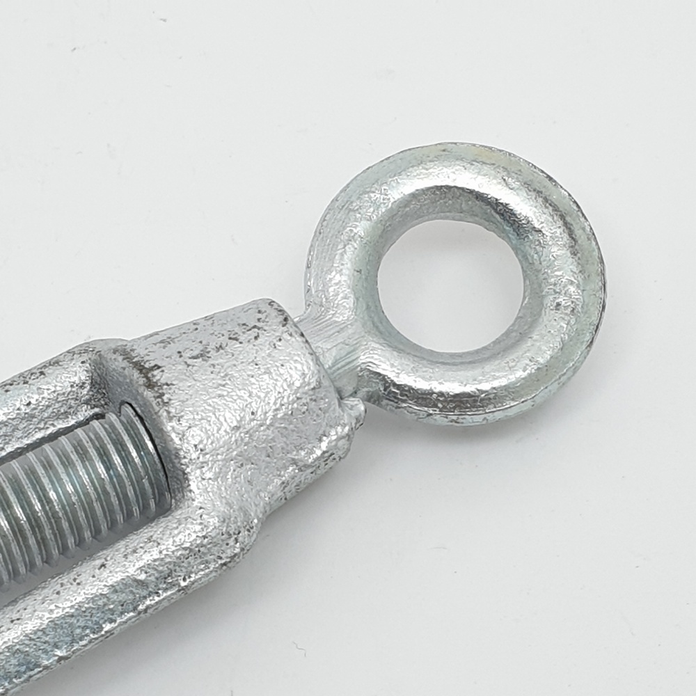 HUMMER เกลียวเร่ง รุ่น T-M12 ขนาด 1/2"