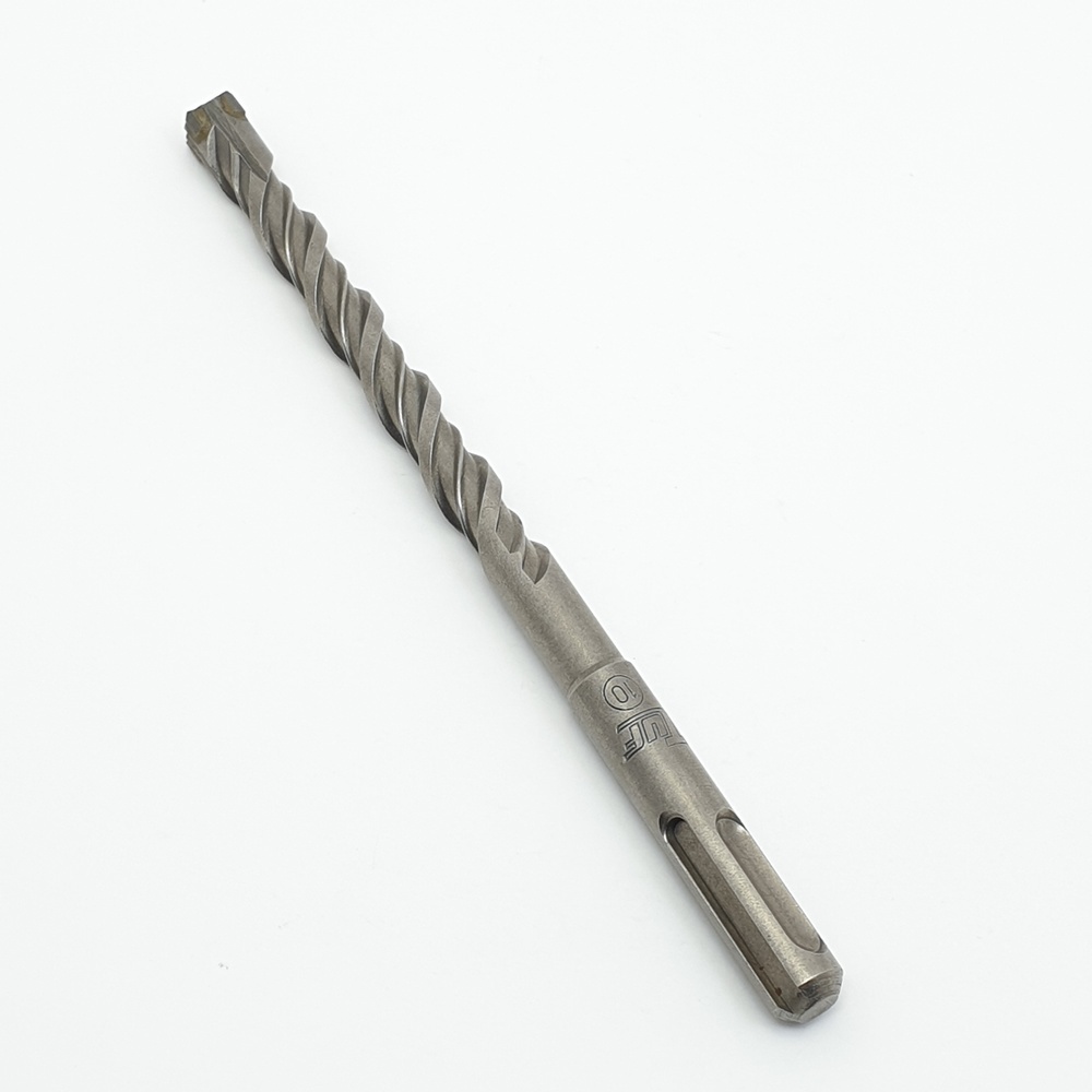 ดอกสว่าน SDS-plus 10x160mm.