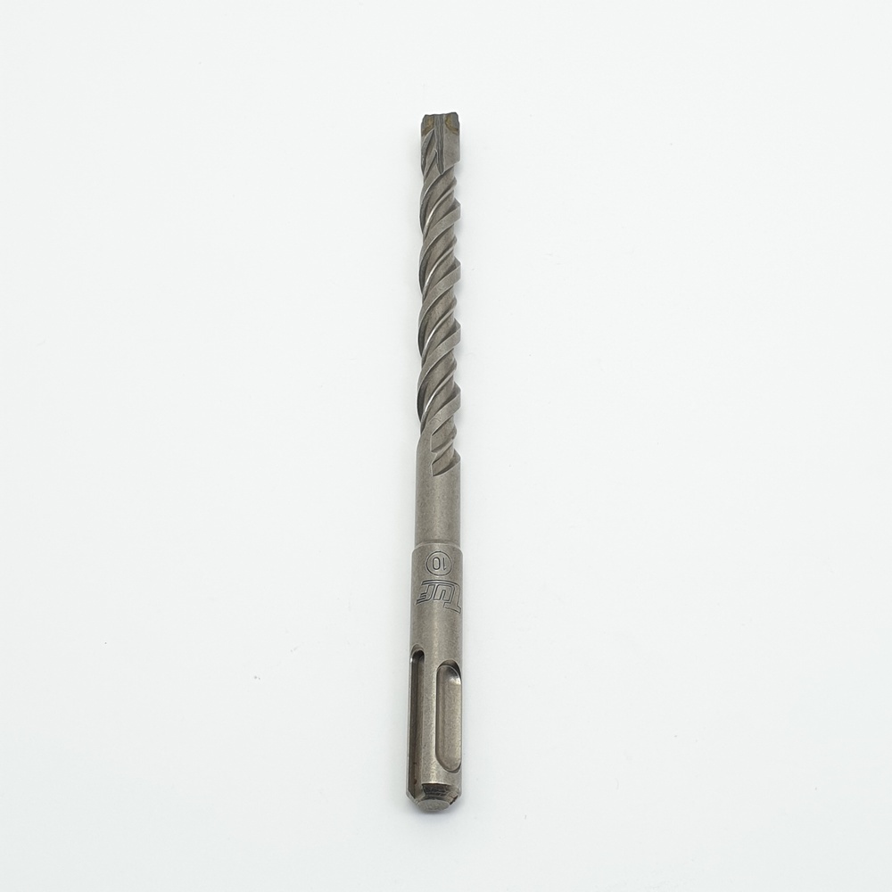 ดอกสว่าน SDS-plus 10x160mm.