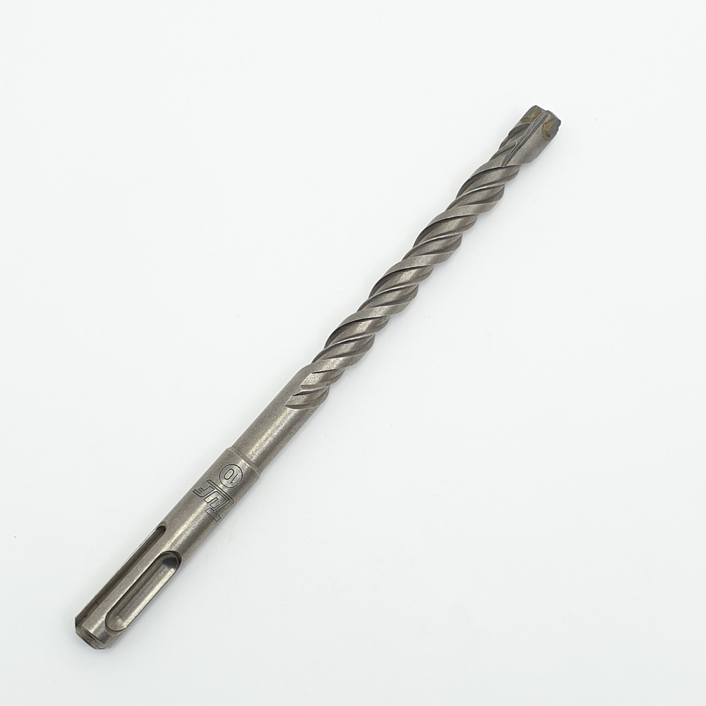 ดอกสว่าน SDS-plus 10x160mm.