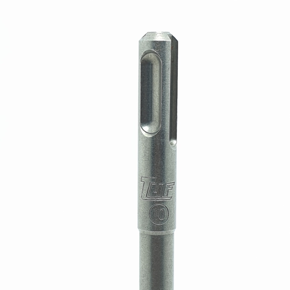 ดอกสว่าน SDS-plus 10x160mm.