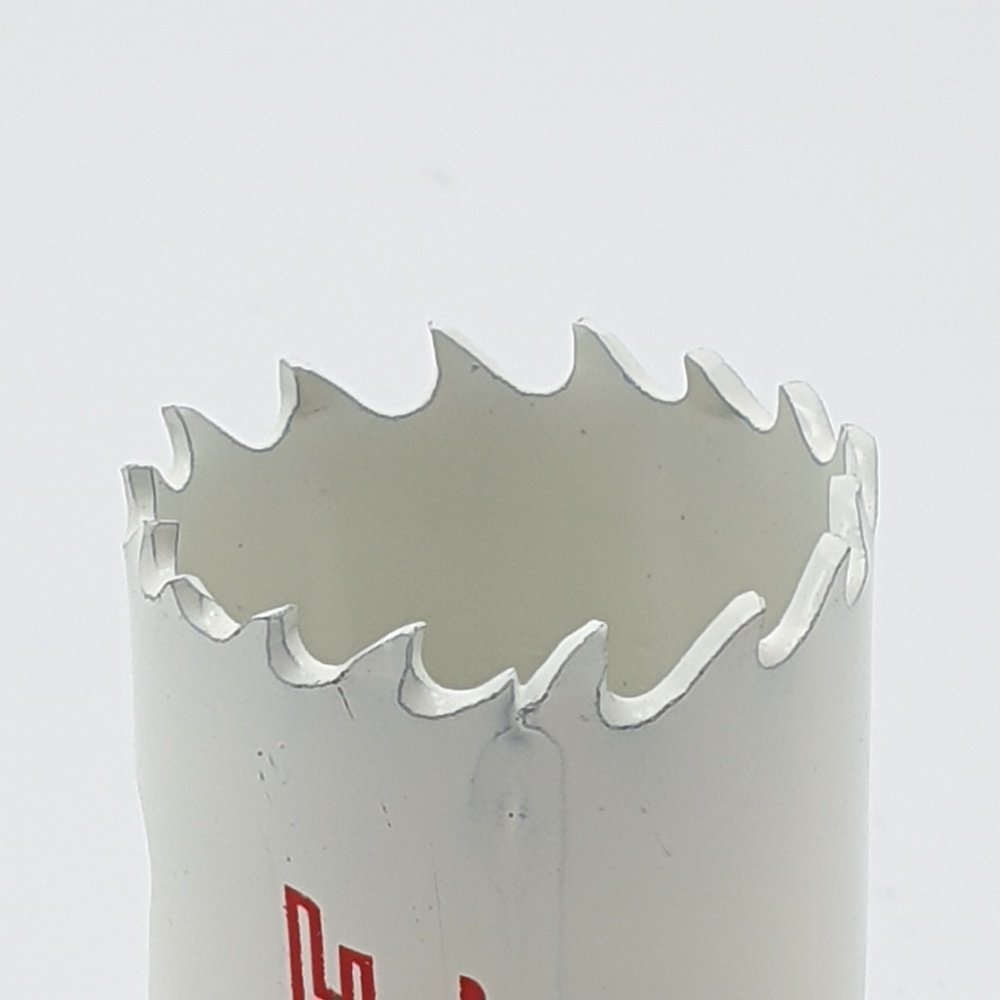 ดอกโฮวซอว์ Bi-metal 29mm