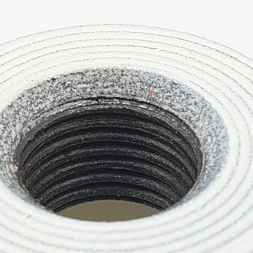 ดอกโฮวซอว์ Bi-metal 29mm