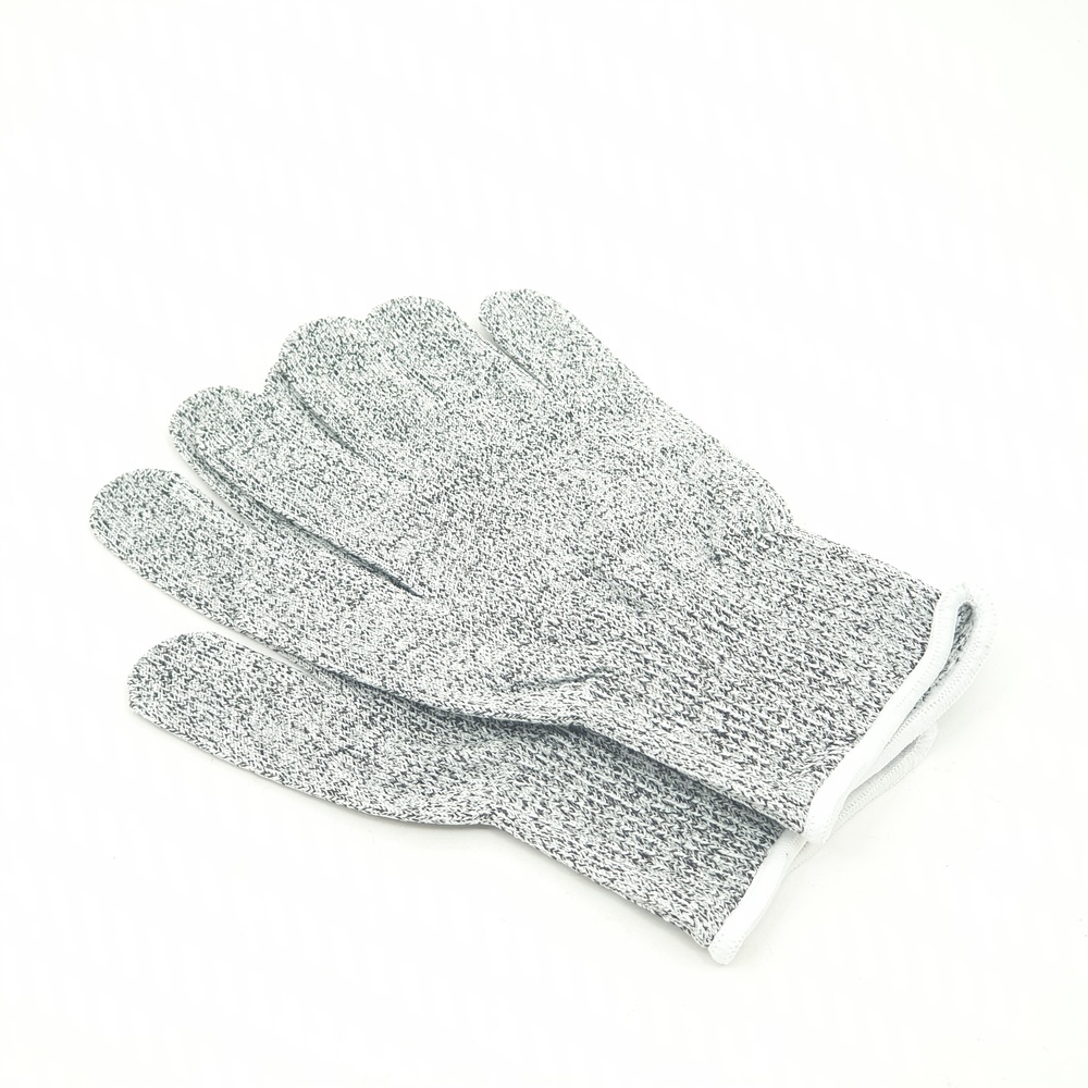 Protx ถุงมือกันบาด สัมผัสอาหารได้ รุ่น SY002 ไซส์ M
