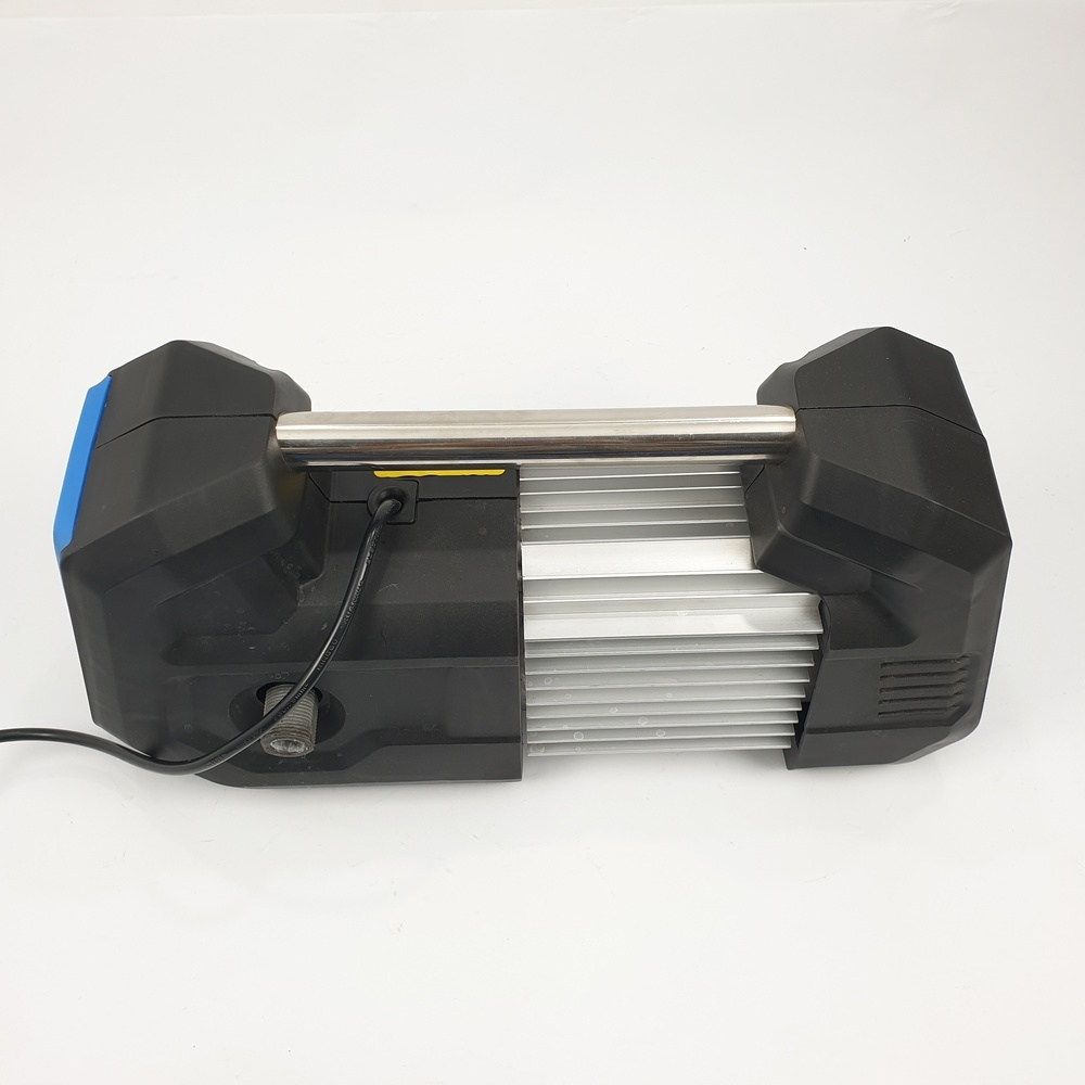 BISON เครื่องฉีดน้ำแรงดันสูง 100บาร์ 1400 วัตต์ INDUCTION MOTOR รุ่น PWI002-M01