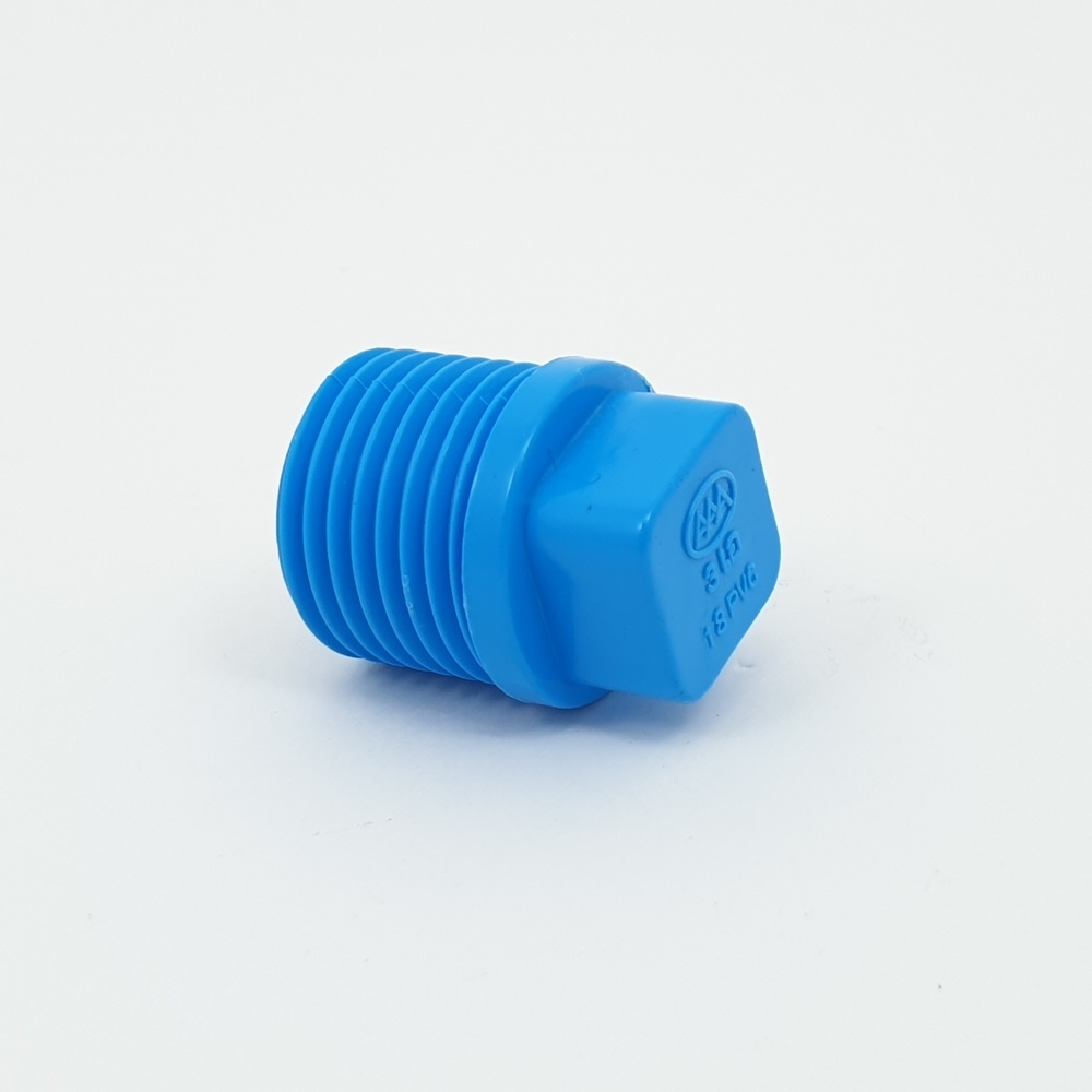 AAA ปลั๊กอุด 1/2"(18) ชั้น 13.5
