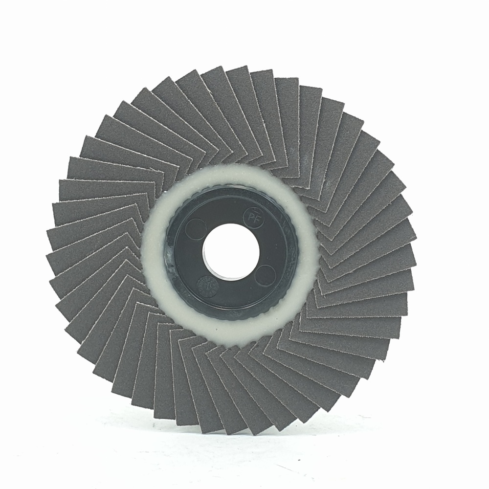 BOSCH กระดาษทรายซ้อนหลังอ่อน 4" P220