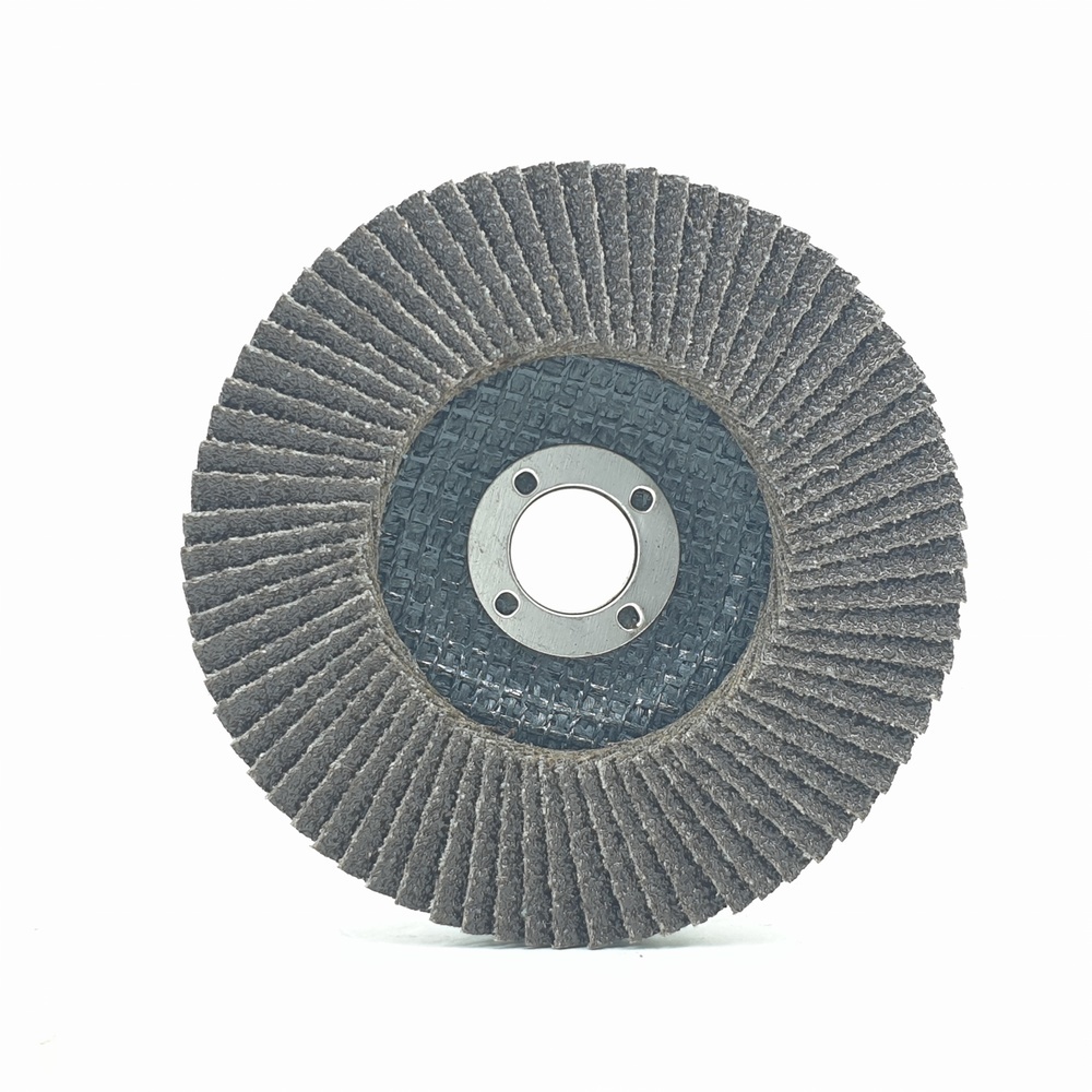 BOSCH กระดาษทรายซ้อนหลังแข็ง 4" P40