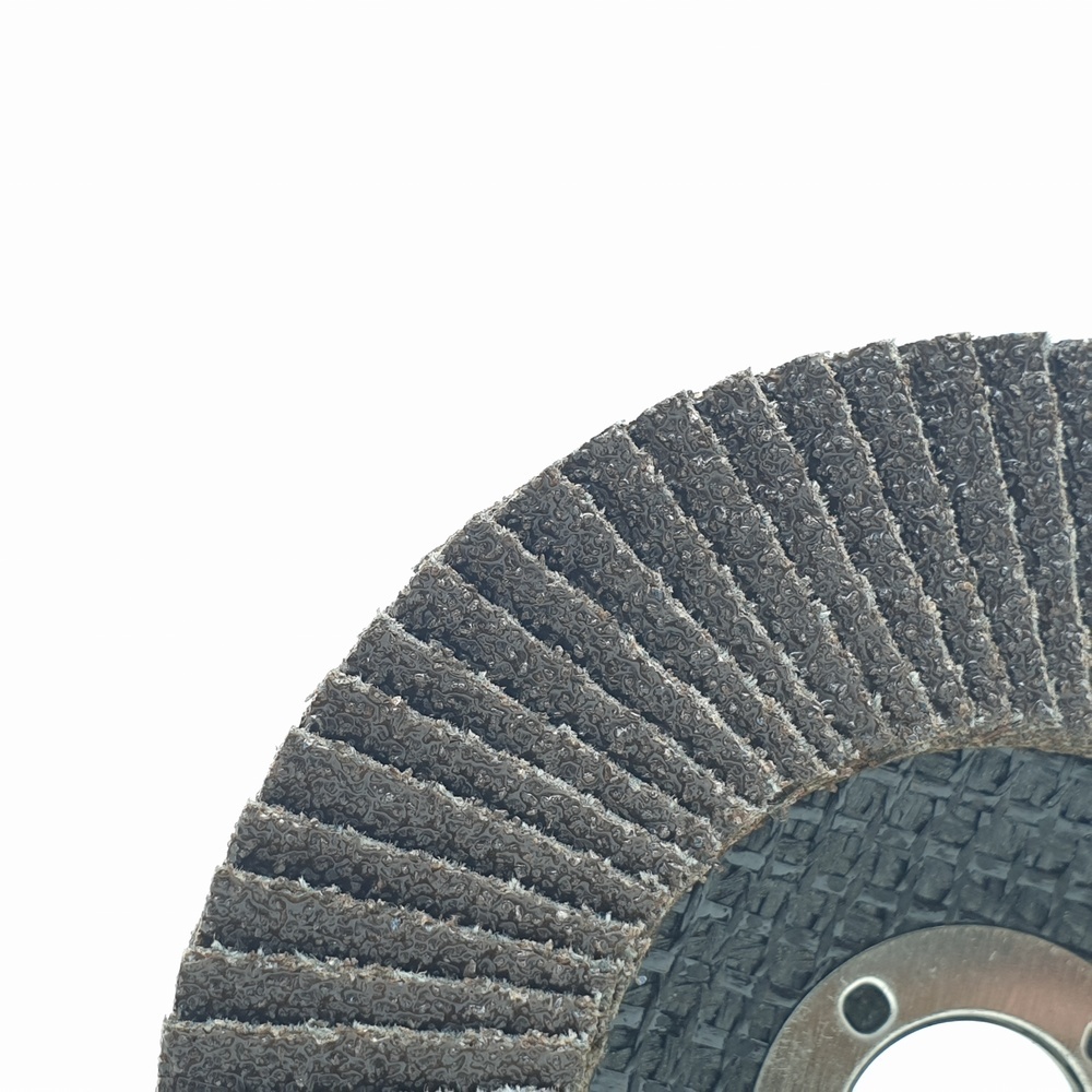BOSCH กระดาษทรายซ้อนหลังแข็ง 4" P40