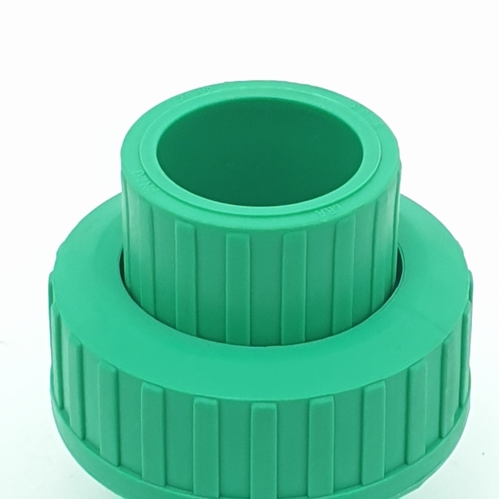 ข้อต่อยูเนี่ยน 32mm 1" (PPR)