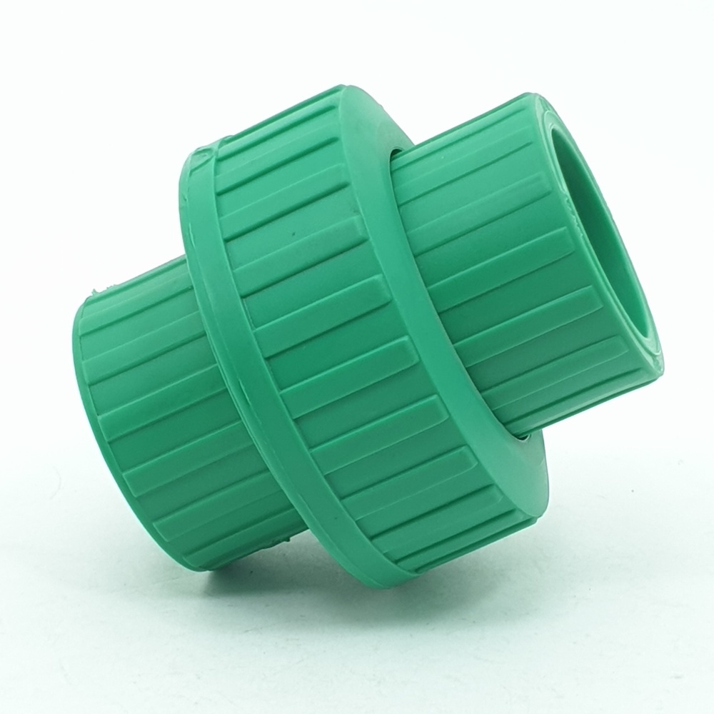 ข้อต่อยูเนี่ยน 32mm 1" (PPR)