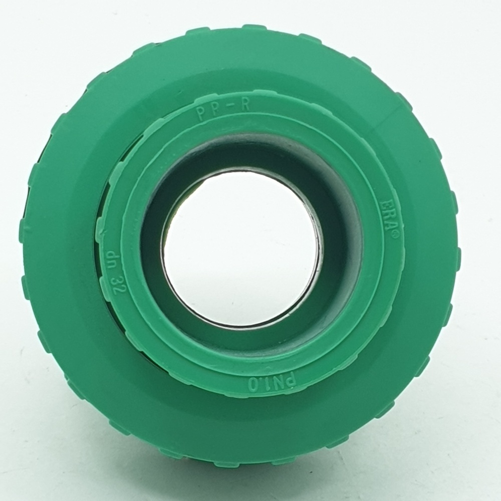ข้อต่อยูเนี่ยน 32mm 1" (PPR)