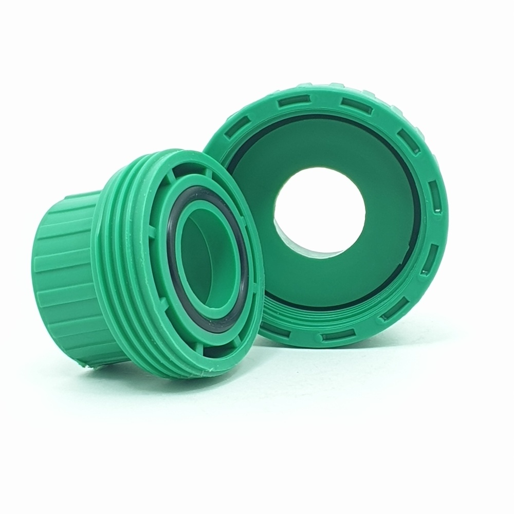 ข้อต่อยูเนี่ยน 32mm 1" (PPR)