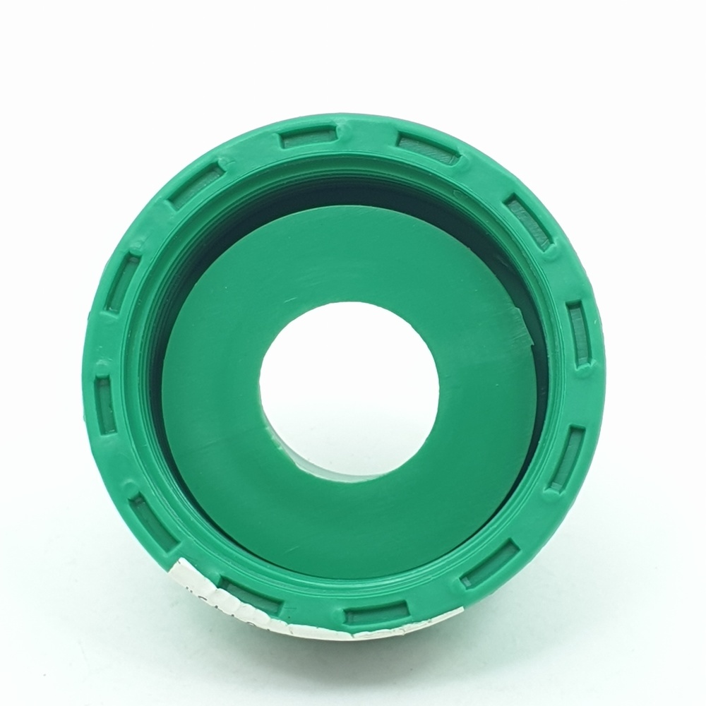 ข้อต่อยูเนี่ยน 32mm 1" (PPR)