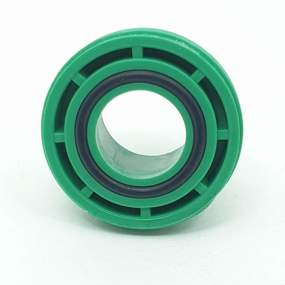 ข้อต่อยูเนี่ยน 32mm 1" (PPR)