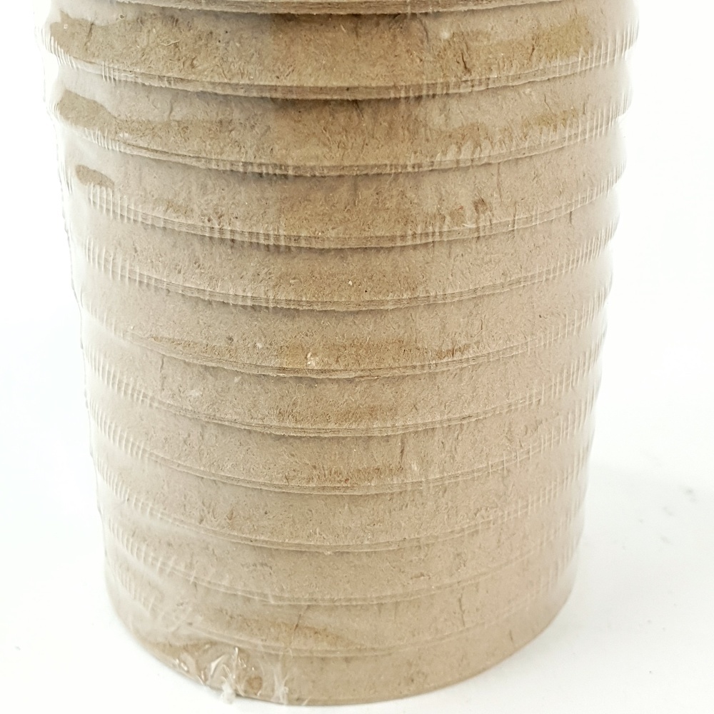 Tree’O กระถางเพาะชำ กระดาษขนาด 8 ซม. รุ่น TL8230