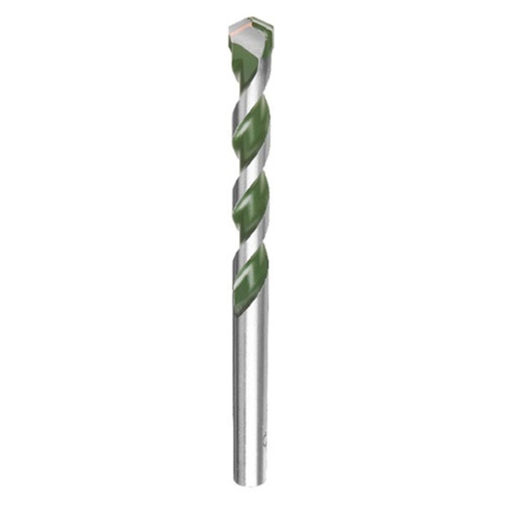 BOSCH ดอกเจาะอเนกประสงค์ก้านกลม CYL-4 : 6.5x60/100 มม.