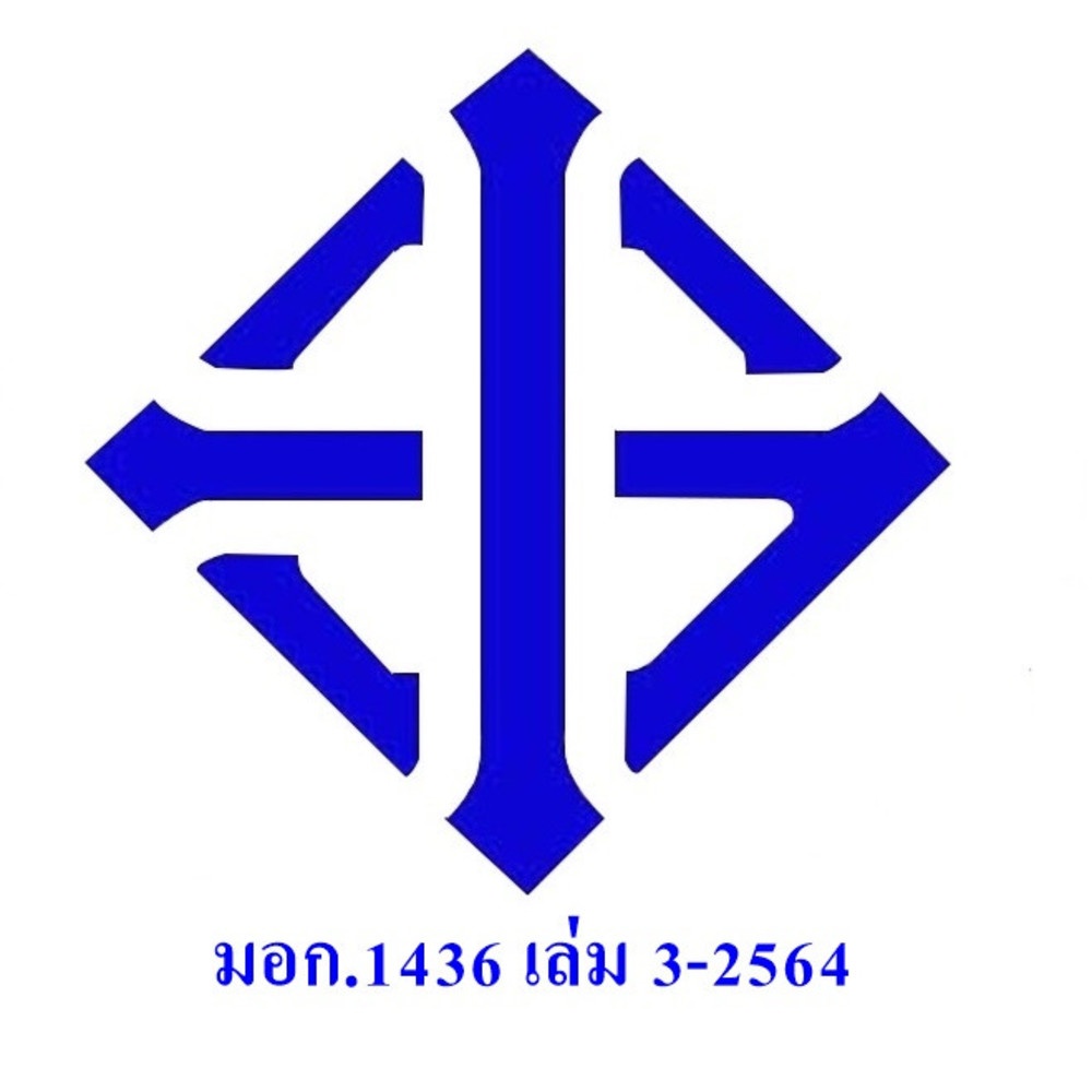 CEO เครื่องตัดไฟฟ้า 63A 5 ช่อง รุ่นป้องกันฟ้าผ่า
