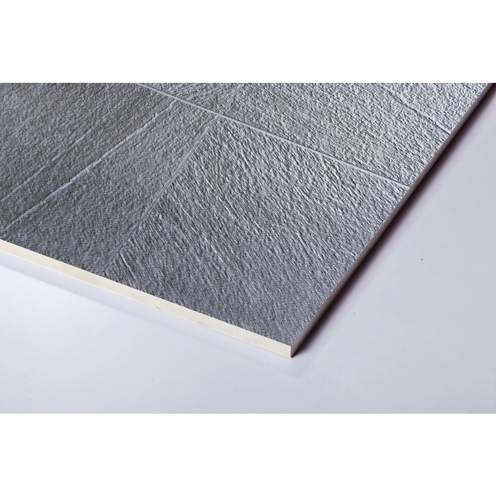 Marbella กระเบื้องเซรามิคปูพื้น 40X40 ซม. รุ่น อะพอลโล่ JMZ40209 Matt (12P)