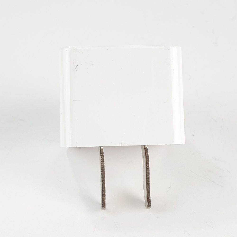 V.E.G. ปลั๊กแปลงไฟเอนกประสงค์ Universal Socket Adapter 1 ช่อง รุ่น DF-A1