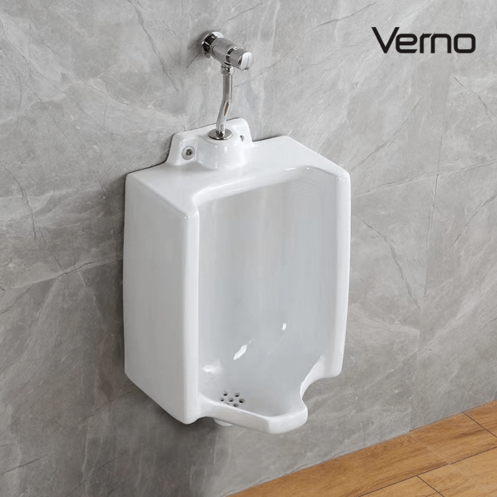 Verno โถปัสสาวะชาย รุ่น โนว่า T5150P
