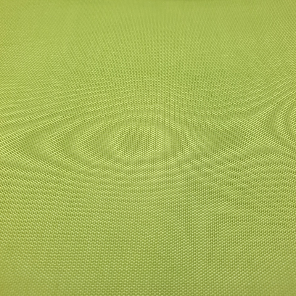 Primo ม่านห้องน้ำโพลีเอสเตอร์ รุ่น DDF010-GN ขนาด 180x180 ซม. สีเขียวอ่อน