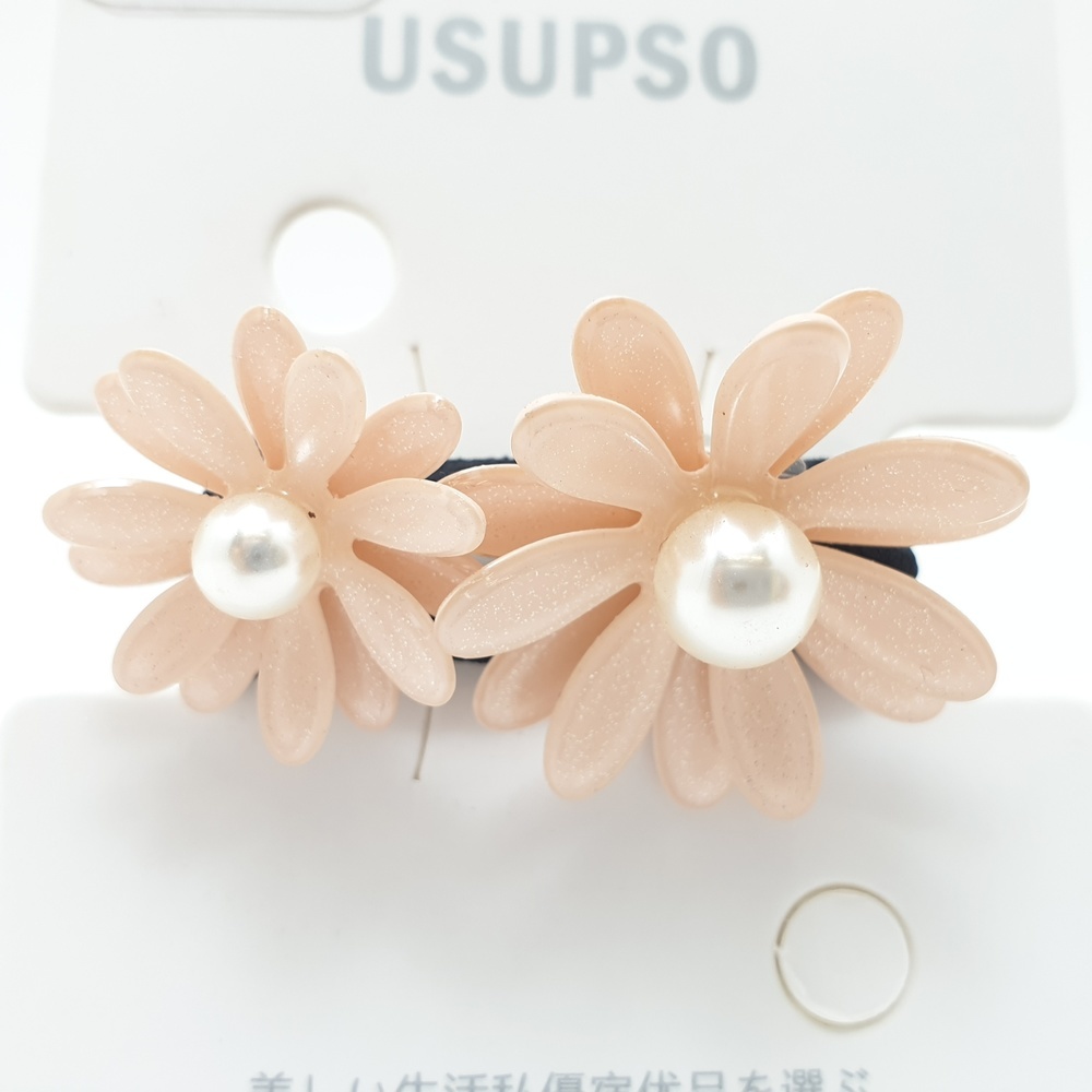 USUPSO ยางรัดผม