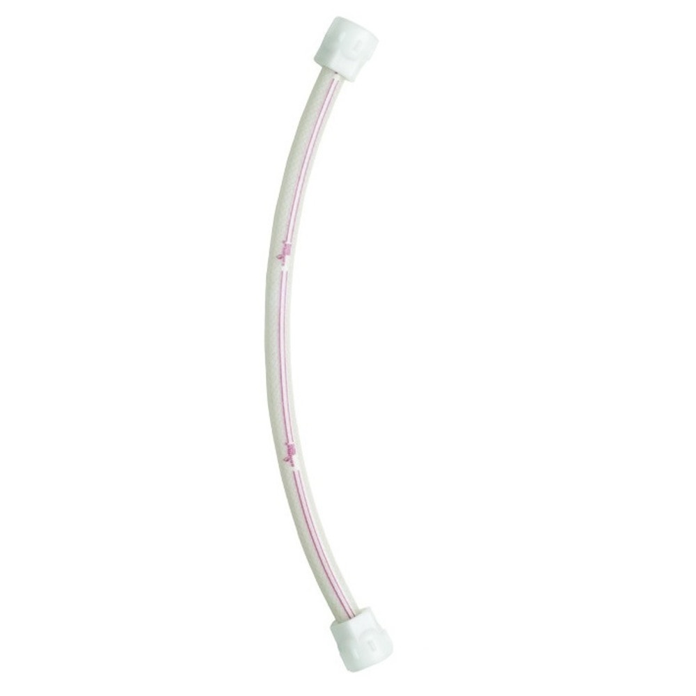 PIXO สายถักน้ำดีใยแก้ว รุ่น PV-T 32 ขนาด 1/2x5/8x32 นิ้ว