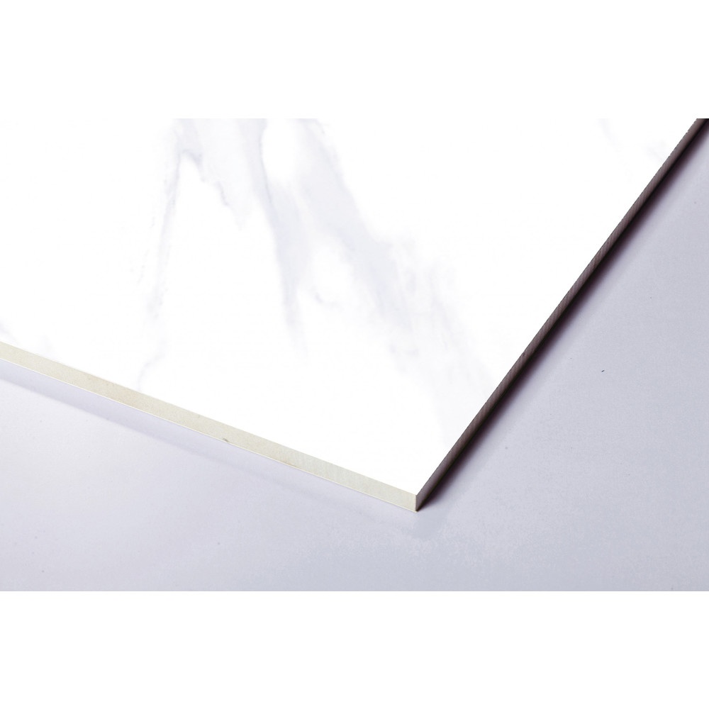 Marbella กระเบื้องเซรามิค 30x60 ซม. รุ่น คาราร่า เคิฟ KRB307 Gloss (8P)