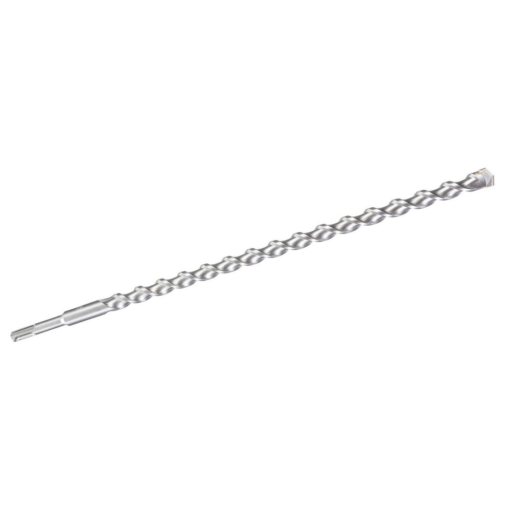 STANLEY ดอกสว่านเจาะปูน SDS 16x450มม.รุ่น STA54127