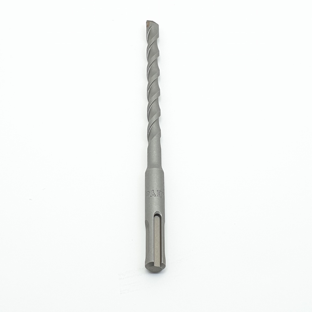 STANLEY ดอกสว่านโรตารี่ SDS Hammer 8x160มม. STA54037