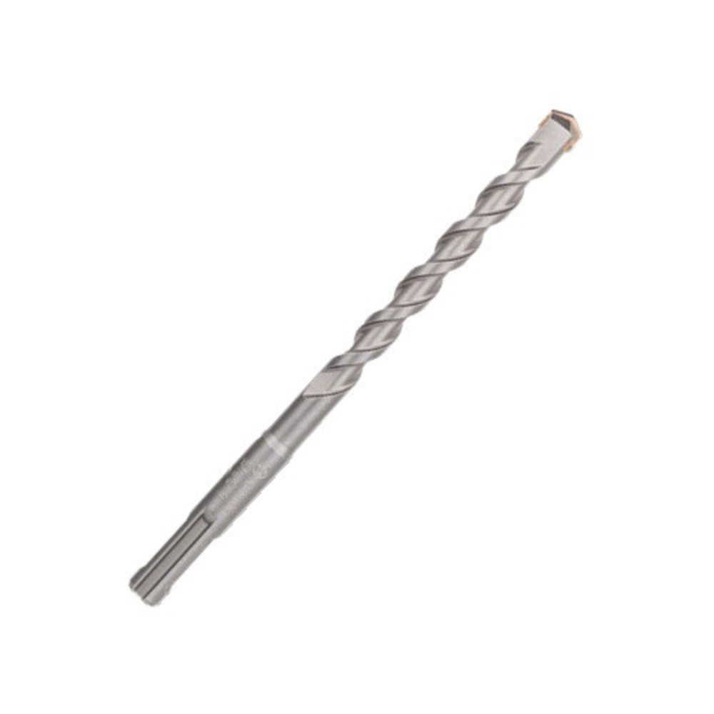 BOSCH ดอกโรตารี่ SDS Plus-1(S3) 10x160 มม.