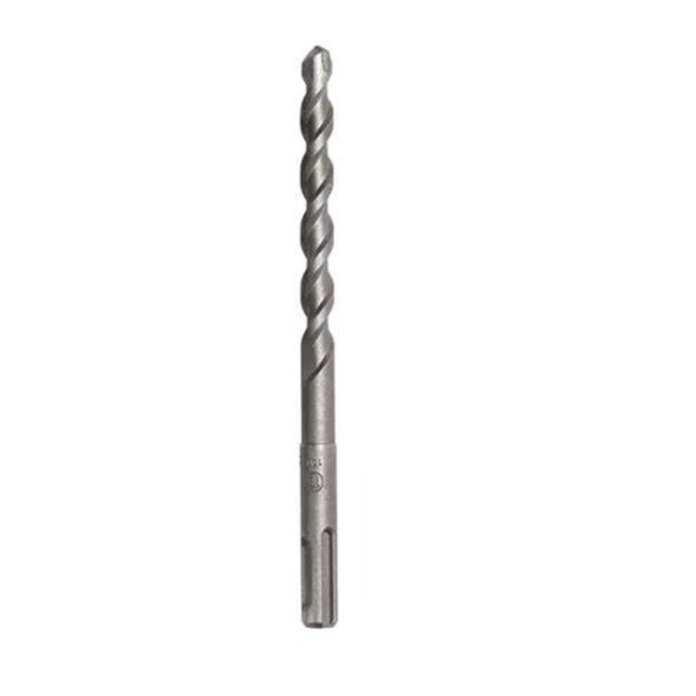 BOSCH ดอกโรตารี่ SDS Plus-1 (S3) 6.50x110 มม.