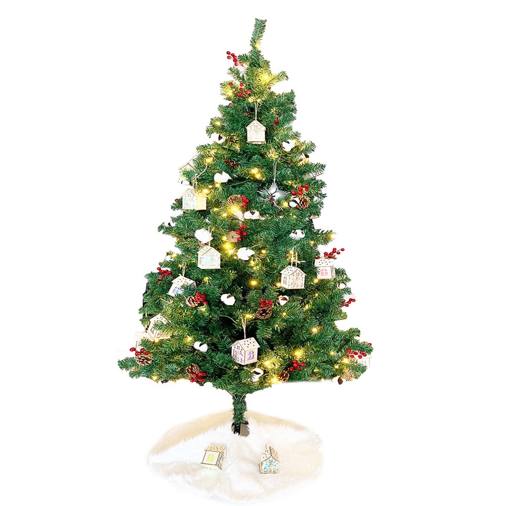 TreeâO āļāļļāļāļāđāļāļāļĢāļīāļŠāļāđāļĄāļēāļŠ āļāļĢāđāļāļĄāđāļāļāļāđāļāđāļāđāļĨāļ°āļāļāļāļāļĢāļ°āļāļąāļ āļĢāļļāđāļCT027 āļāļāļēāļ100Ã100Ã210 āļāļĄ. āļŠāļĩāđāļāļĩāļĒāļ§