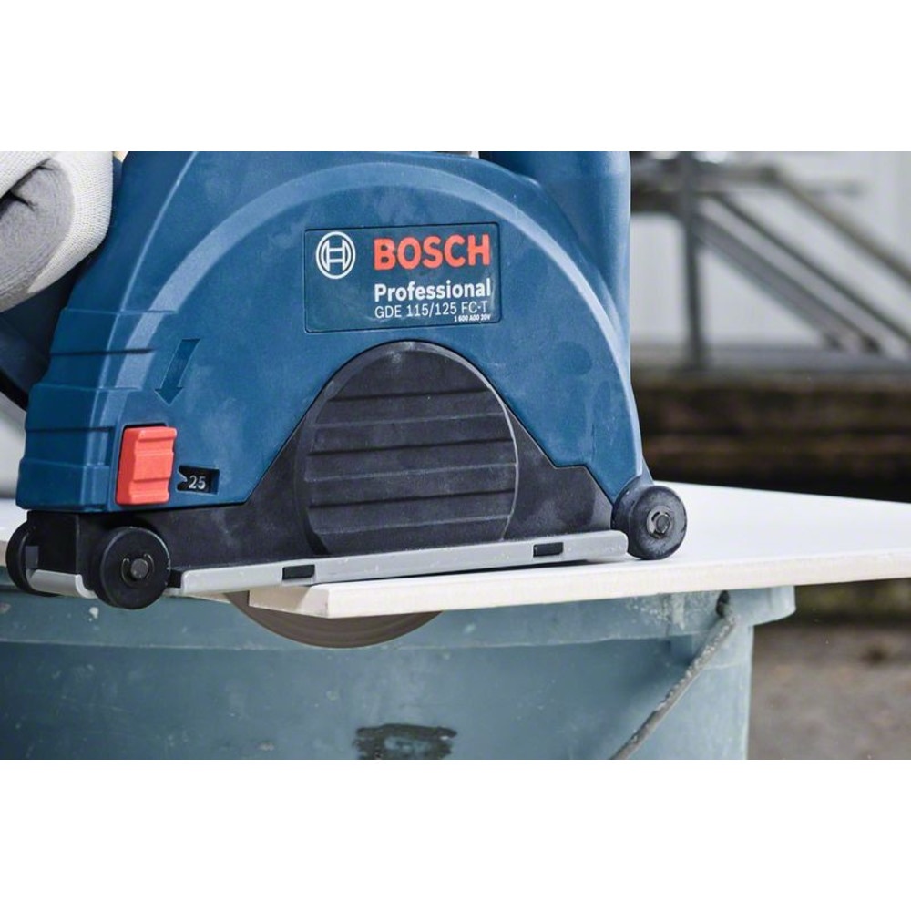 BOSCH ใบเพชร 4 นิ้ว Turbo กระเบื้องเซรามิค ตัดน้ำ #610