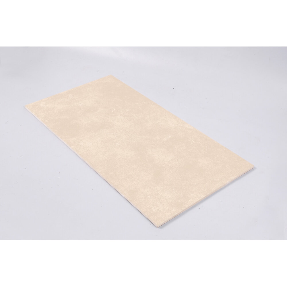 Marbella 30x60 กระเบื้องเซรามิกบุผนัง รุ่น ครีมแมท XF2508 (8P) Matt