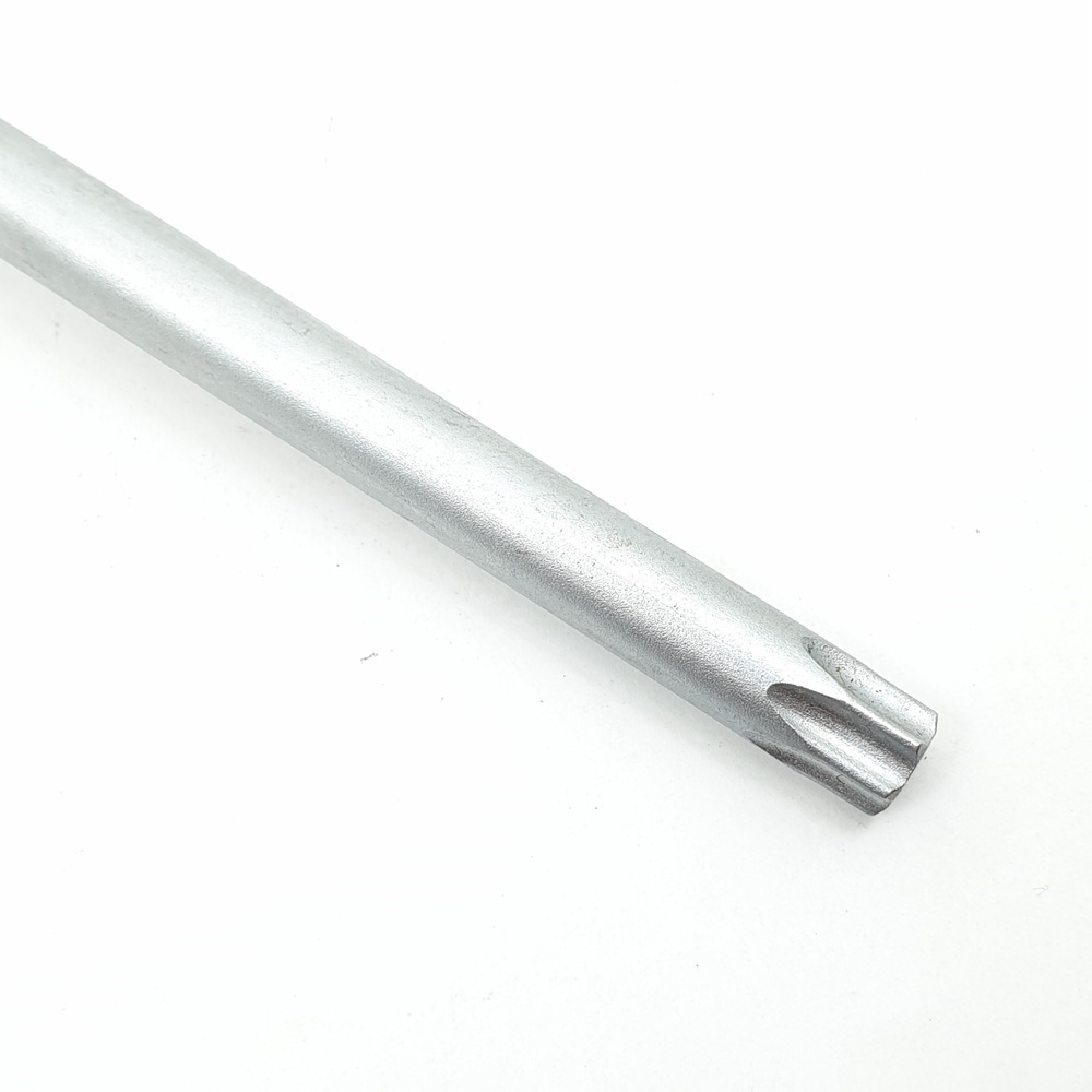 ALCOR ประแจหัวน็อต รุ่น A206385 T-45