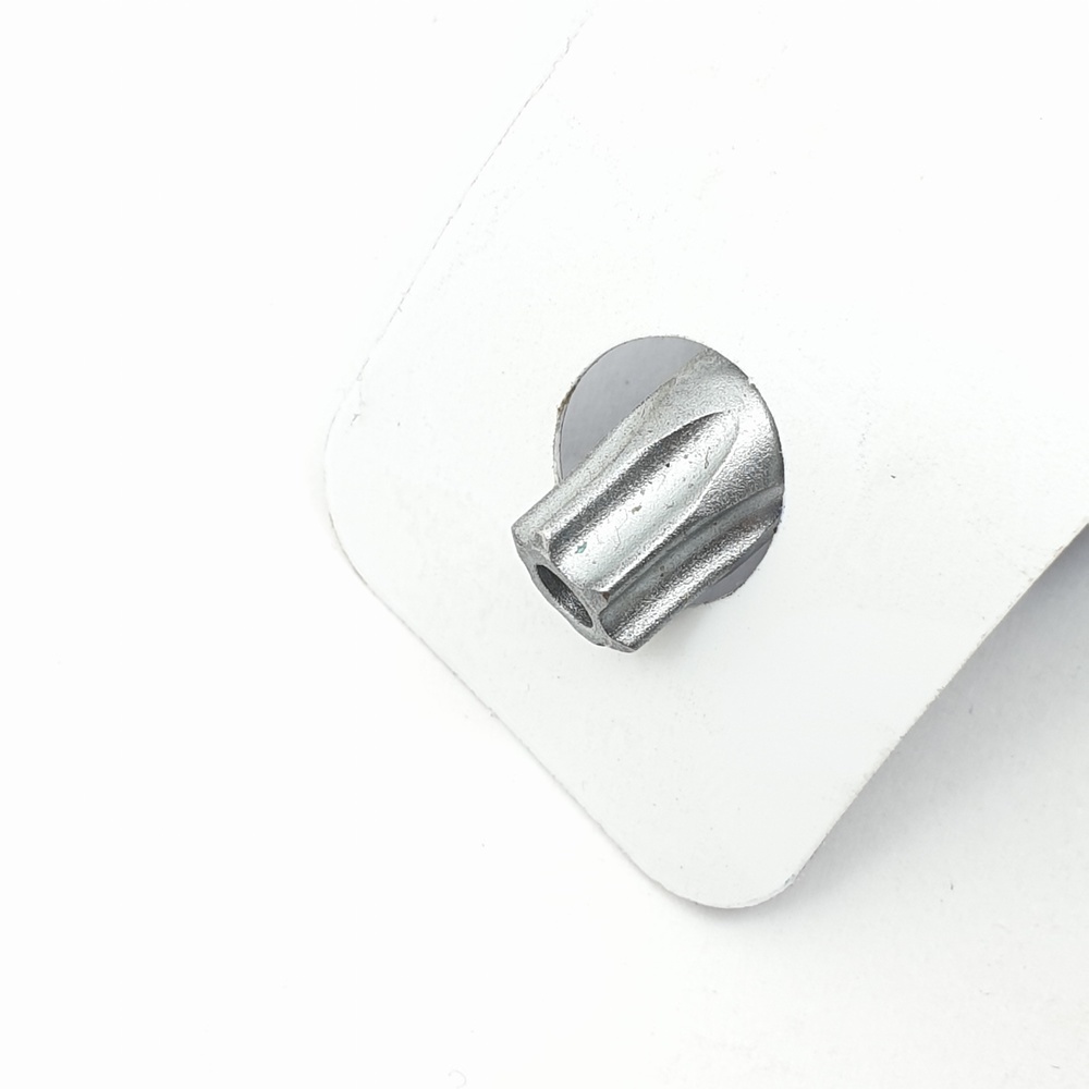 ALCOR ประแจหัวน็อต รุ่น A206385 T-45
