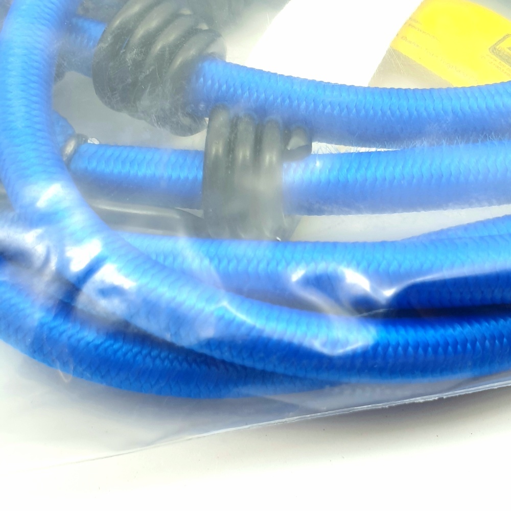 สายรัดของ ALCOR รุ่น A376402 80CMx8MM 7KGs
